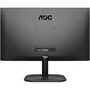 AOC 27B2H Monitor de 27 Pulgadas Full HD IPS Negro